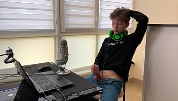 yuliett torres y mary baltazar ensenan todo