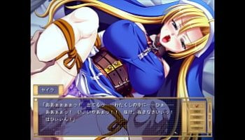 japanese blonde wife massage