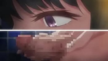 mom and sister really