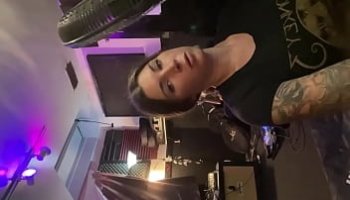 step daughter double penetration