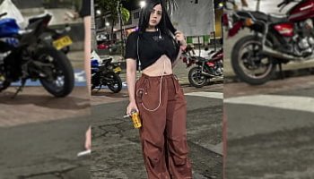 video les plus sexy