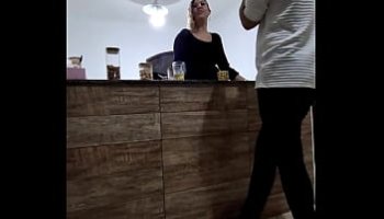 film pornographiques defloration