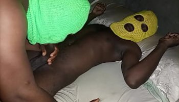 rapports sexuels entre hommes