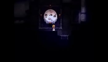 video de pornos a telecharger