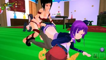 18 minute de plaisir