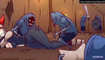 elle se fait baiser comme une pute