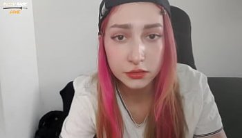 mere et fils sur le lit