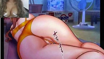 teen exhib