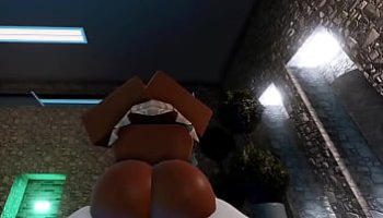 deux femmes se rencontrent et font l amour