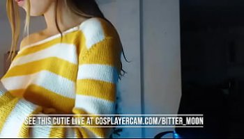 french mature amateur ugly