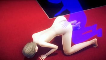 mature have a big tits public