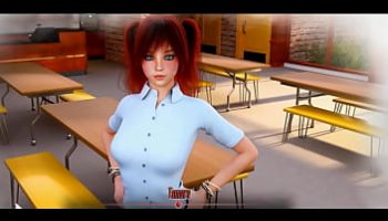 video sexe intense