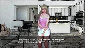 watch my gf videos free