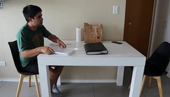 elle se fait violler