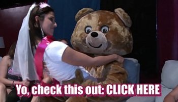 il baise avec sa tante