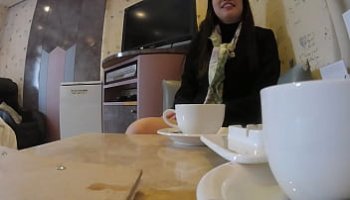 porno enfant de 12ans