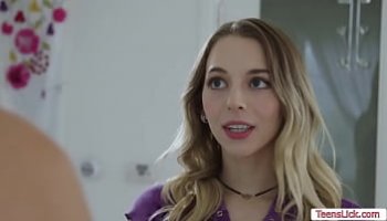 lazbian sex