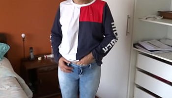 lesbienne qui ejacule partout fontaine