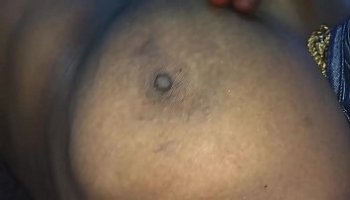 solo dad at work gay