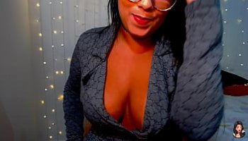 xxn link pussy