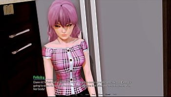brazeer grul girl latin american