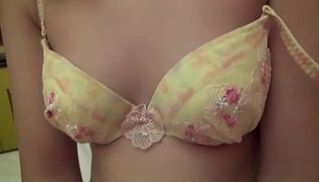 porno sexy video rdc