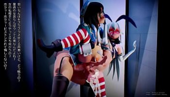 un livreur baise en plein service une cliente