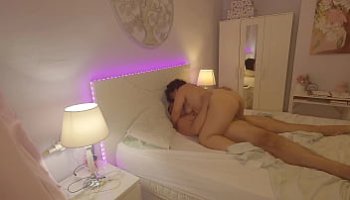 porno sauvagr frere et soeur