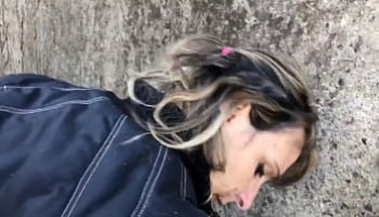 big ass creampie anal