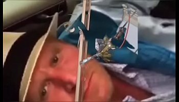 films porno francais vintage