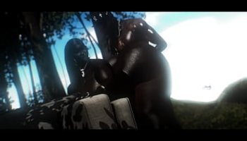 francais vierge 18ans