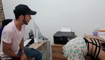 homme avec porno gay