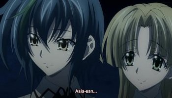 les meilleurs videos porno boom au monde