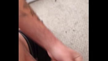 porno menagere
