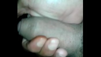 facesitpissing
