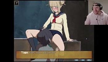 sexe actrice francaise