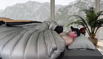 videos hard gratuites