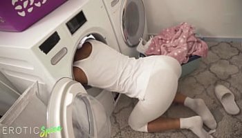 demande de voir la furme