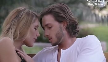 mere fils sex a la maison