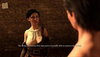 porno marc dorchalle air lines