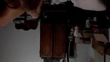 video sexe routier