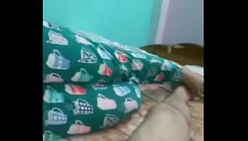 anastasia bbw ass