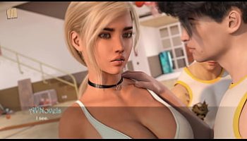 forced son forced his mom and fucked