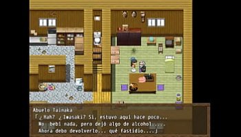 pirates 2