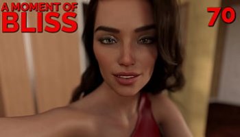 porno entre secretaire et patron