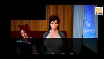 sister gets anal by brother