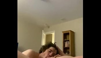 xxx sexy arab