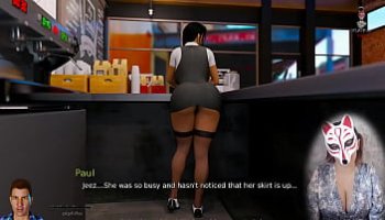 porno des jeune fille