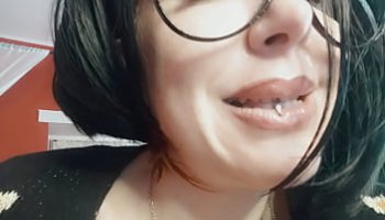 elle baise son gendre