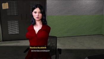 fille 13 ans 1 et foi